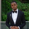 Olayinka D.