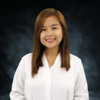 Mincel Grace L.