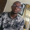 Oyegoke O.
