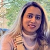 Radhika Prashant K.