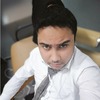 Hamdan A.