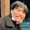 Thai Tai N.