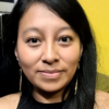 Viviana B.