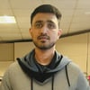Muhammad N.