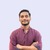 Anamul H.