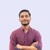 Anamul H.