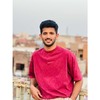 Badar B.
