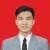 Dimas Pratama P.