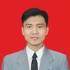 Dimas Pratama P.