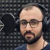 Charbel G.