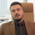 Fahad S.
