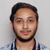 Shubham N.