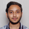 Shubham N.