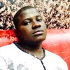 Oluwafemi A.