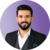 Hammad I.