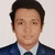 Mahbub A.