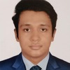 Mahbub A.