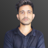 Mamun H.