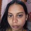 Nithya M.