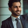 Aijaz A.