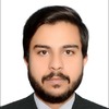 Syed Muhammad Salman  S.