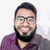 Anisur Rahman S.