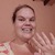 Amie M.