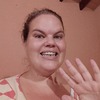 Amie M.