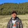 Ridha A.