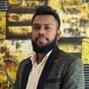 Viraj M.