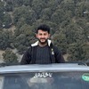 Haseeb K.