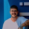 Caio T.