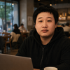 Joon Hyeon S.