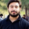 Tayyab A.