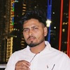 Navjot S.