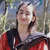 Raima m.