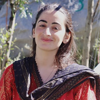 Raima m.