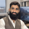 Muhammad Rasheed M.