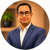 Sanjay P.