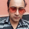 Viku S.