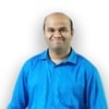 Ravi M.