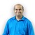 Ravi M.