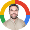 Saqib H.