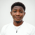 Aliyu C.