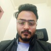 Vikrant S.