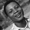 Olayemi T.
