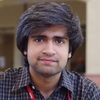 Shah Nawaz K.