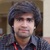 Shah Nawaz K.