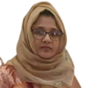 Syeda Nezun A.