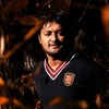 Zeeshan S.